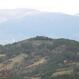 TORREGROSSA DI SPOLETO