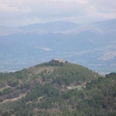 IMG_0536
