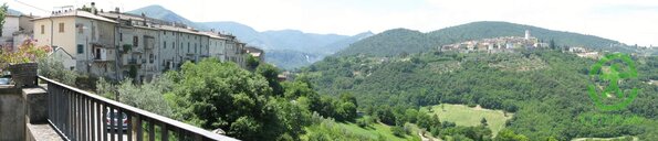 panoramica torreorsina-collestatte