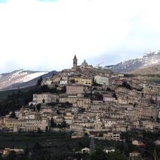 IMG_0152