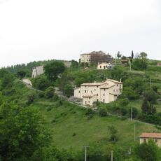 IMG_1789