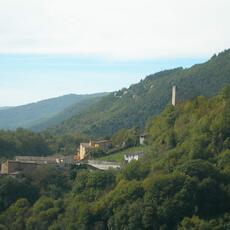 DSCN1961