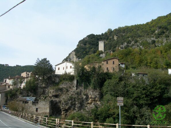 DSCN1964