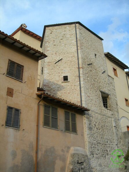 DSCN2092