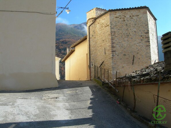 DSCN2613