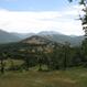 TROGNA DI MONTELEONE DI SPOLETO