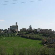 IMG_0619