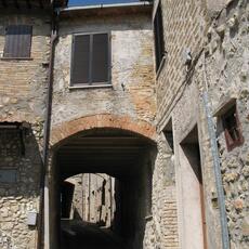IMG_6366