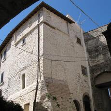 IMG_9085
