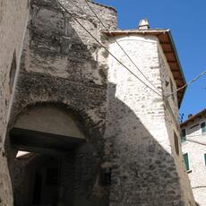 IMG_9087