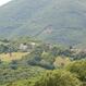 VALDARENA DI SPOLETO