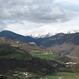 VALLE DEL VIGI DI SELLANO