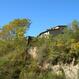 VALLE DI PRECI
