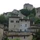VALLE SAN MARTINO DI SPOLETO