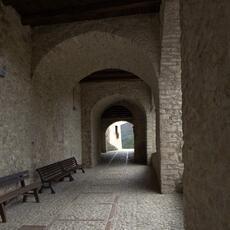 IMG_9660