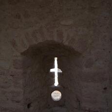 IMG_9662