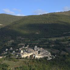 Vallo di Nera panorama_0009