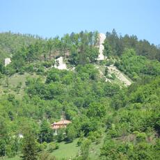 IMG_1676
