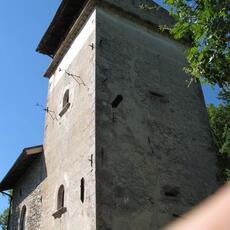 IMG_7410