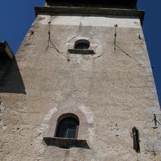 IMG_7420