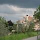 VILLA LILLA COLLE DI BAIANO DI SPOLETO