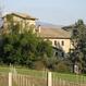 VILLA TORRI DI CASTEL RITALDI