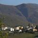 VILLAMAGINA DI SELLANO