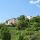 VIO DI SELLANO