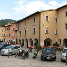 IMG_8040