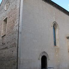 IMG_8070