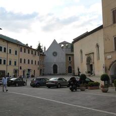 IMG_8081