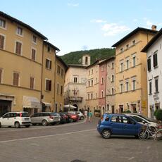 IMG_8082