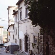 img_361