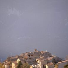 img_648