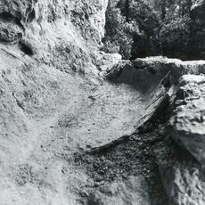 img_922