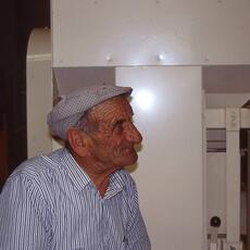 img_1054