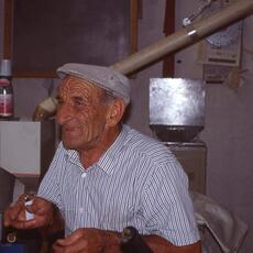 img_1055