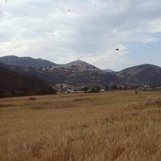 img_1067