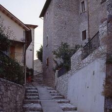 img_1078
