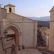I) MONTELEONE DI SPOLETO 1979