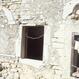 L) MONTELEONE DI SPOLETO CHIESA DI SAN FRANCESCO 1980
