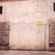 N) MONTELEONE DI SPOLETO TEATRO COMUNALE 1980