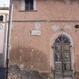 O) RUSCIO DI MONTELEONE DI SPOLETO 1980