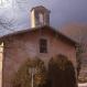 F) CHIESA MADONNA DELLA PIA SANT'ANATOLIA DI NARCO 1980