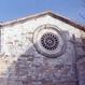 M) CHIESA SANTA MARIA ASSUNTA SELLANO 1980
