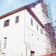 N) CHIESA SANTA MARIA ASSUNTA VERCHIANO DI FOLIGNO 1980