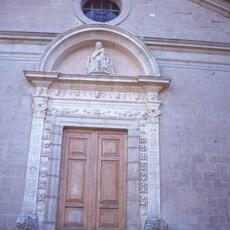 img_1252