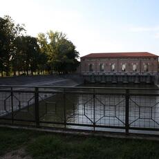 IMG_4374