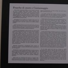 IMG_8770