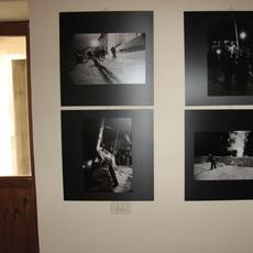 IMG_8783